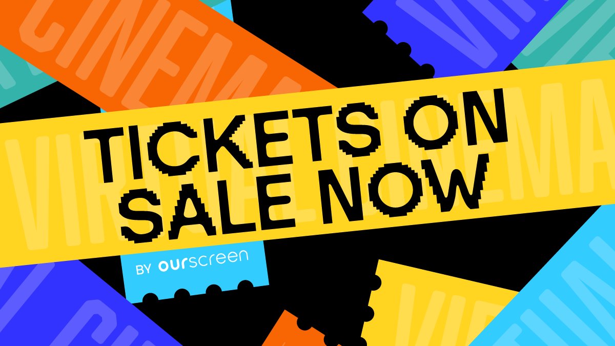 ourscreen tweet media