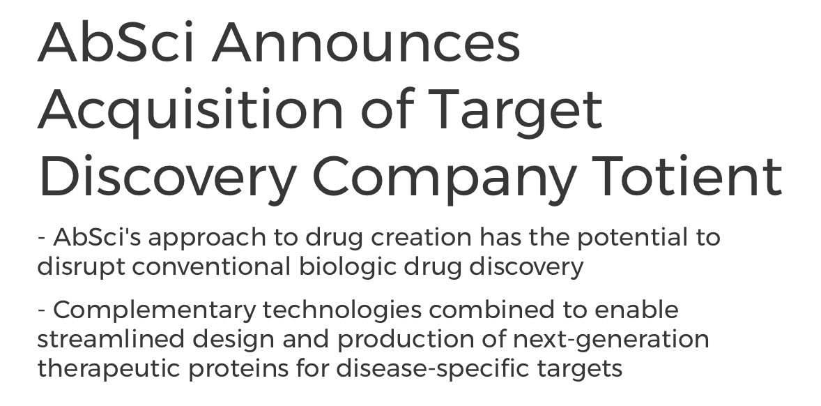 Milner Therapeutics Institute tweet media