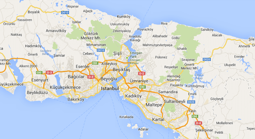 CCTInvestments's tweet photo. In Which District Should You Buy Property in Istanbul? #istanbuldistricts

https://t.co/qfPfqwHYgb https://t.co/APIH49hMMF