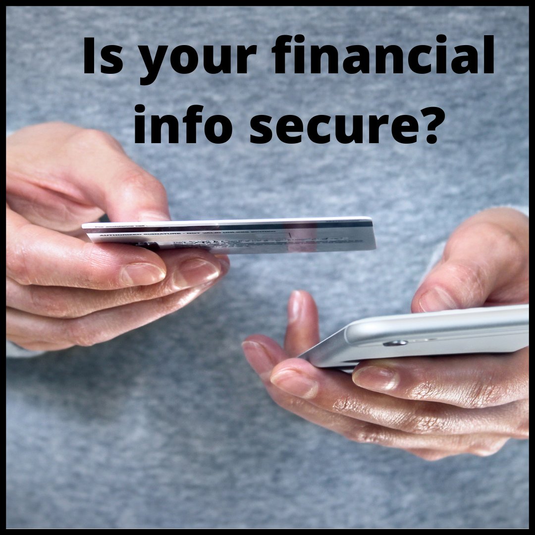 chatmailecc's tweet image. Smartphones are quickly becoming our wallets, cameras, notebooks, even our personal safes. You wouldn't leave any of those just lying around for anyone to pick up and browse. This is why encrypted mobiles protect. #encryptedmobilephone #encryptionmethods #mostsecurephone2021
