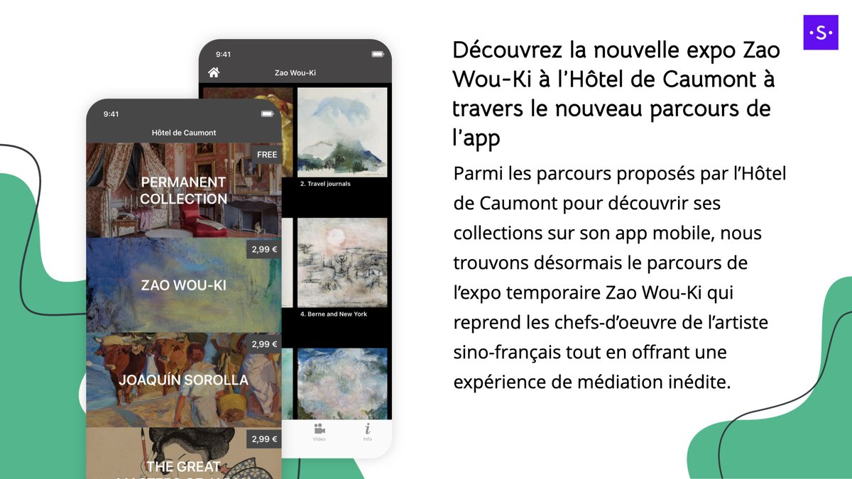 smartapps tweet media