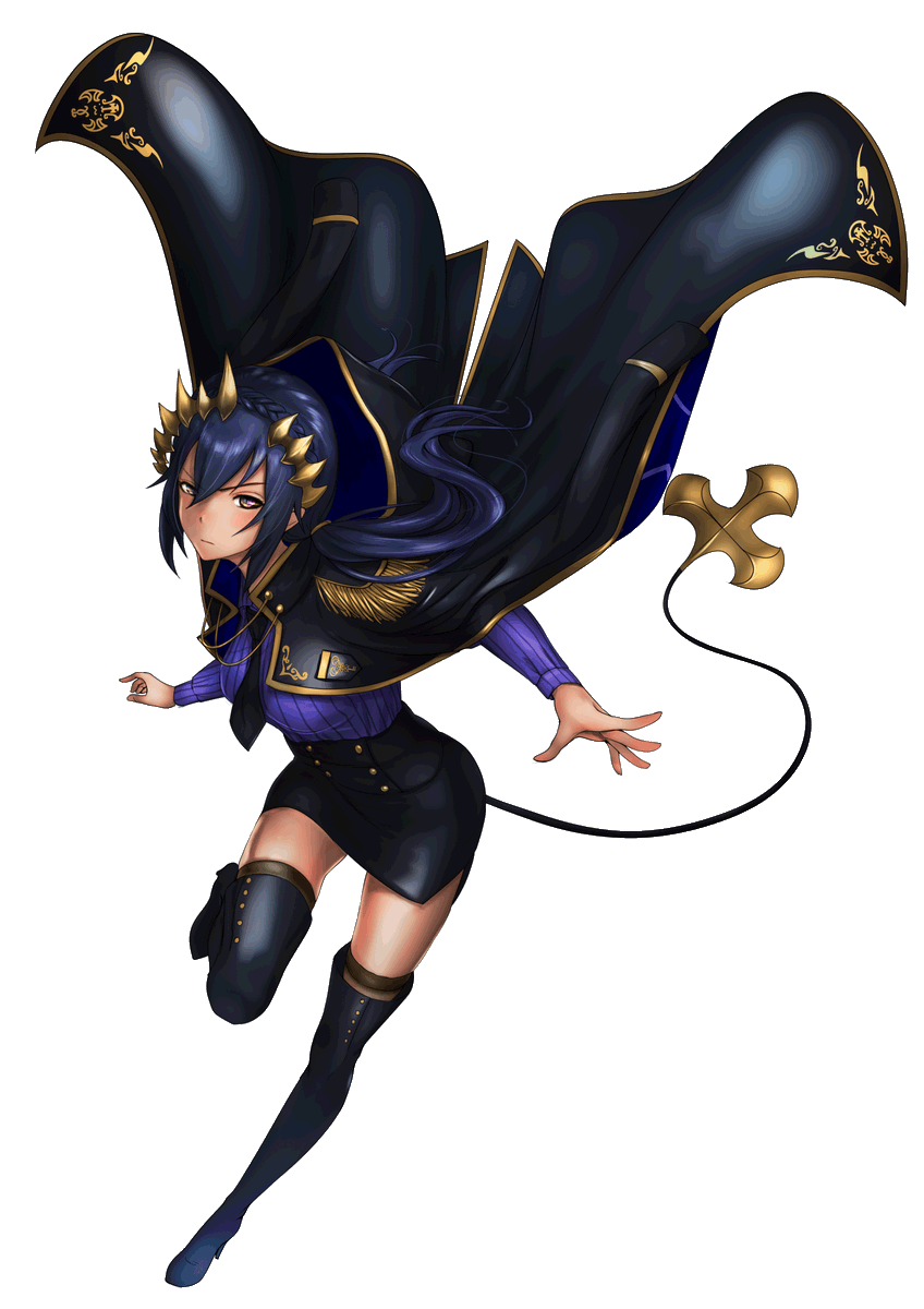 Twoucan 島村シャルロット の注目ツイート イラスト マンガ コスプレ モデル