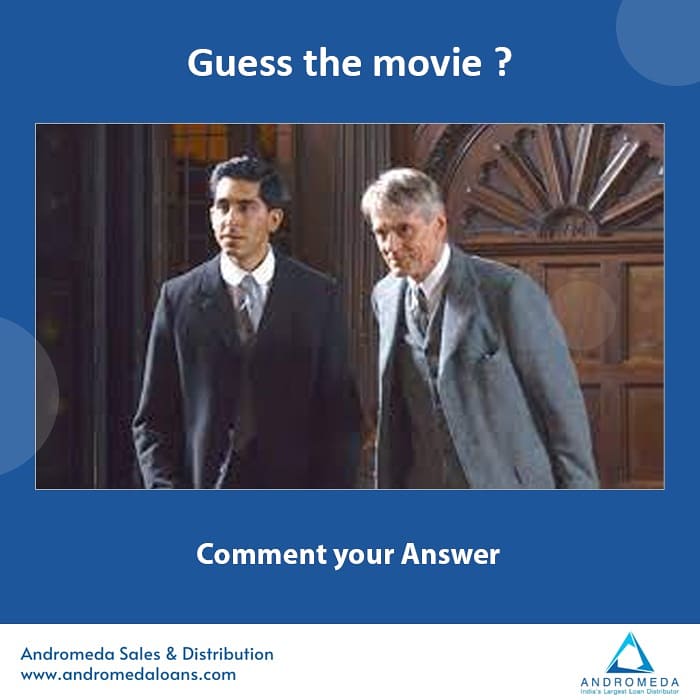 #Andromedaloans #quiz #AnswerChallenge #movieguess #comment #commentanswer #andromedaquiz