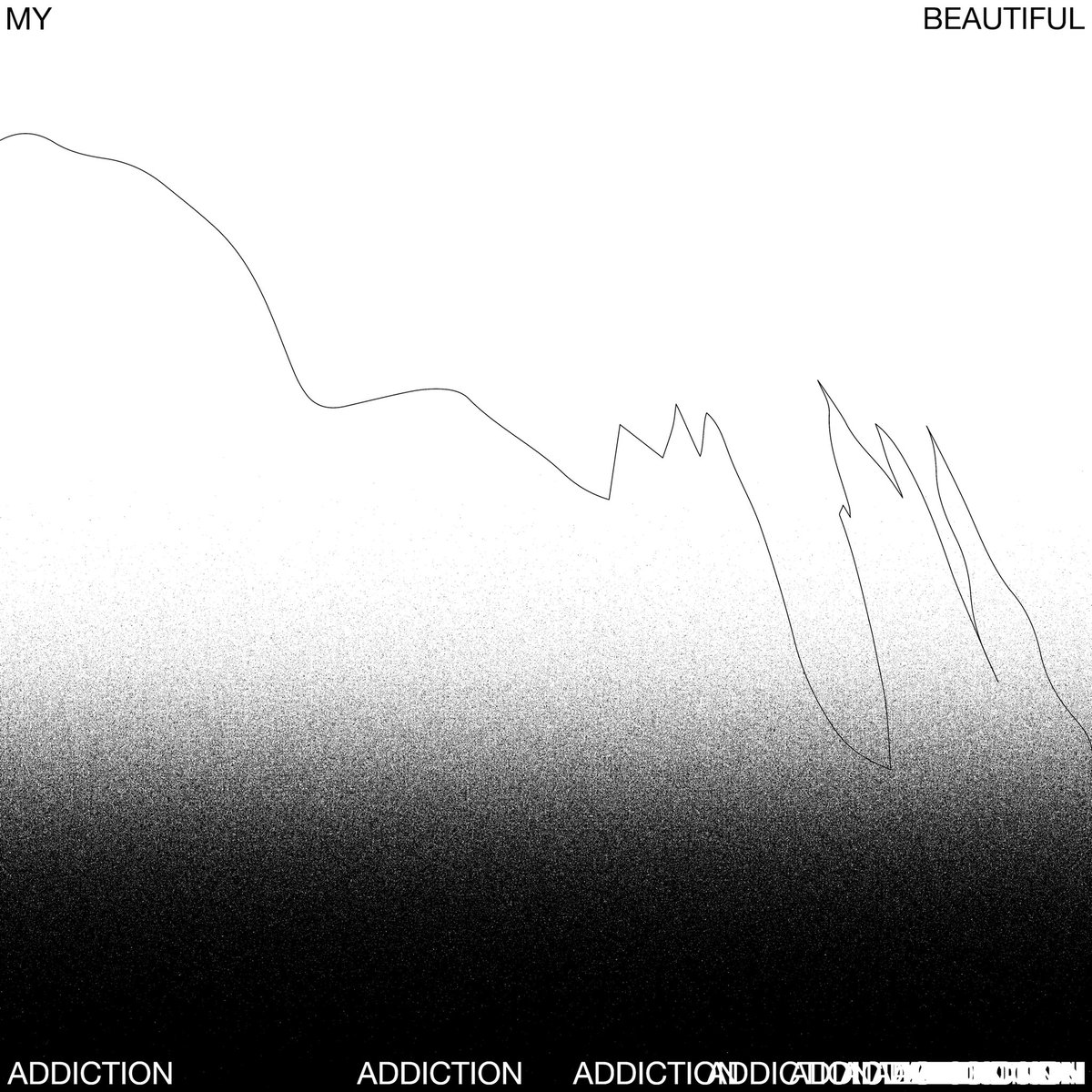 🔥 You are not ready! Este Viernes <a href="/arianabecasis/">Ariana Abecasis</a> lanza “My beautiful addiction”, su nuevo single!