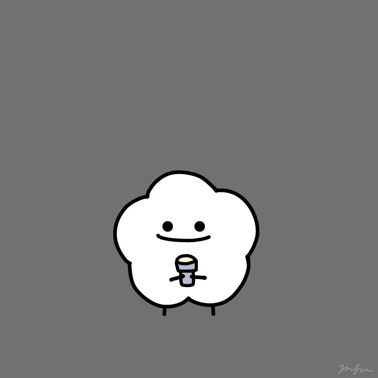 Follow もふわ S Mo Fu Wa Latest Tweets Twitter