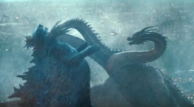 キングオブモンスターズのtwitterイラスト検索結果 キングオブモンスターズのtwitterイラスト検索結果