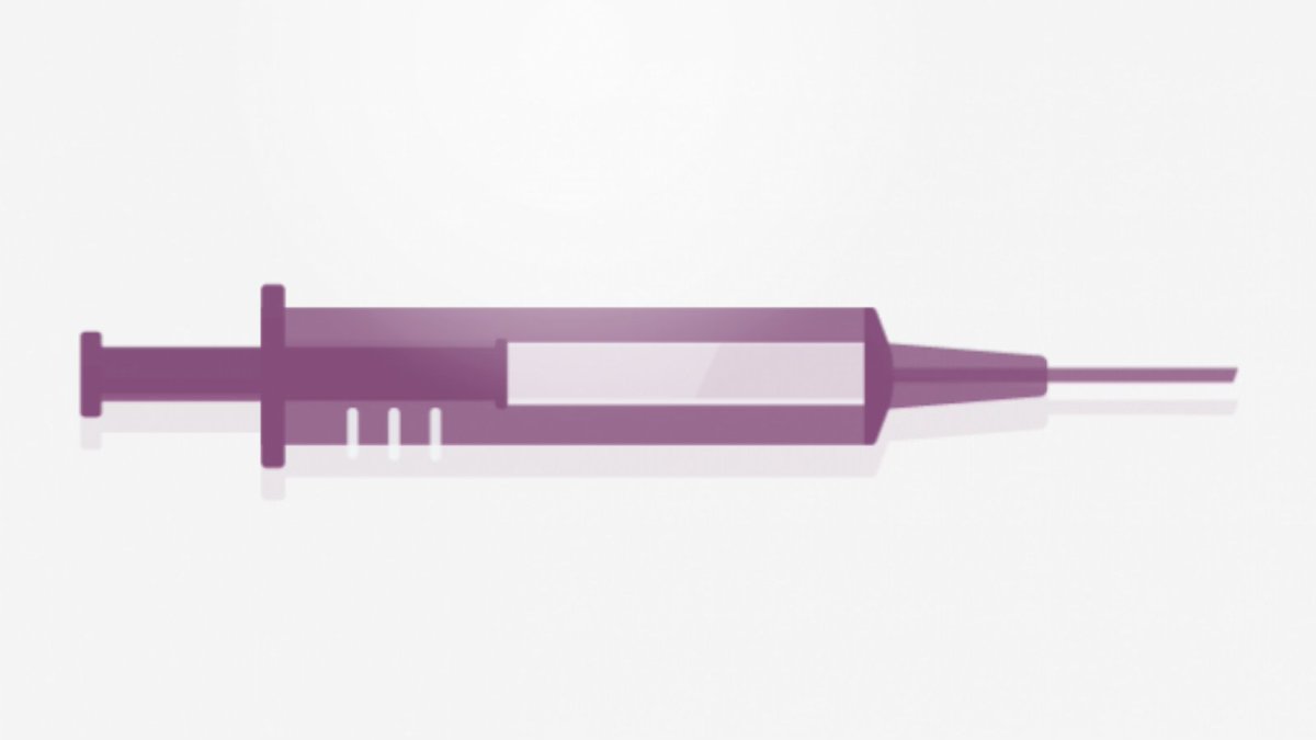 mssocietyuk's tweet photo. From today, people in England aged 21 and up can now book their COVID-19 vaccine.

Click here for our latest vaccine information for people with MS across the UK
https://t.co/ZjsMhugmk9 https://t.co/cyjTUFXOLE