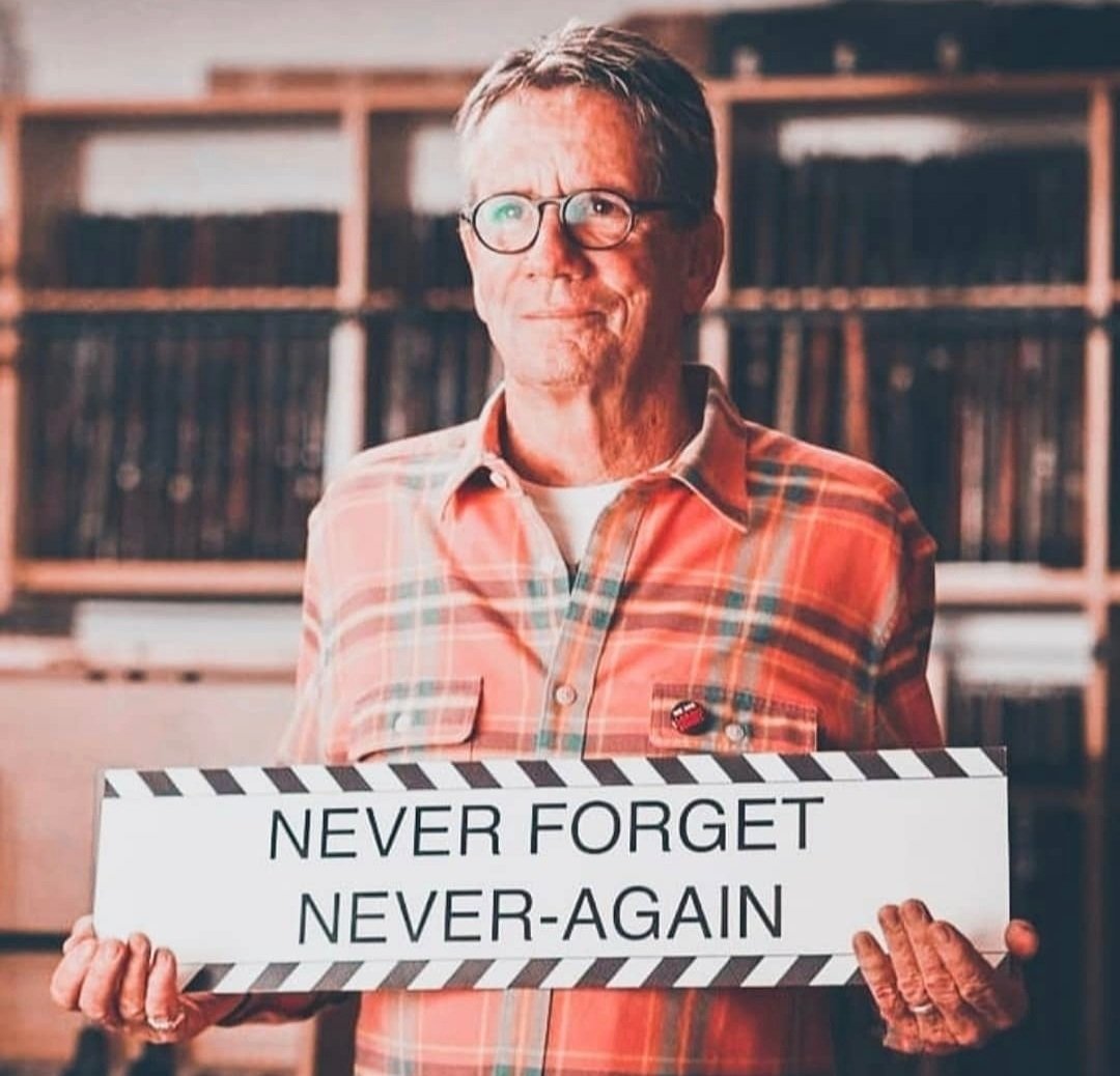 CMCrazies's tweet image. 4 months without you! Life really isn't the same 🥺💙 We miss you Harry @LLPOS #criminalminds