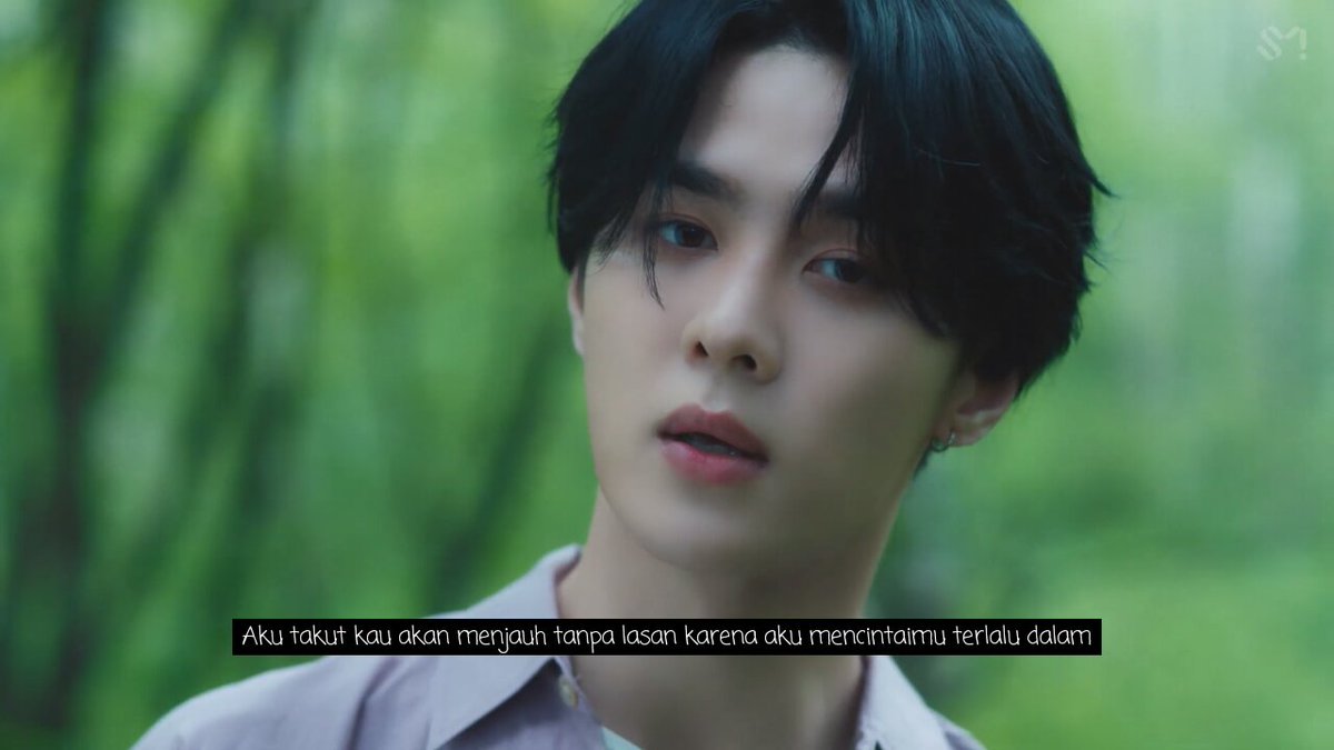 moonjunwalk's tweet image. nangis bangeet 😭😭 adem banget suaranya, fiks sih bakal masuk fav list huhu bagus banget 😭😭

jangan lupa streaming!!
WayV-KUN&amp;amp;XIAOJUN '这时烟火 (Back To You)' MV🎬

-URL: youtu.be/DYbWPPJbiKs 

#WayV #WeiShenV #威神V
#KUN #钱锟 #XIAOJUN #肖俊 
#WayV_KUN_XIAOJUN #Back_To_You