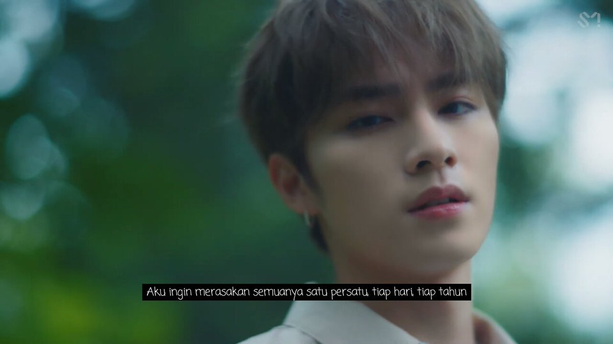 moonjunwalk's tweet image. nangis bangeet 😭😭 adem banget suaranya, fiks sih bakal masuk fav list huhu bagus banget 😭😭

jangan lupa streaming!!
WayV-KUN&amp;amp;XIAOJUN '这时烟火 (Back To You)' MV🎬

-URL: youtu.be/DYbWPPJbiKs 

#WayV #WeiShenV #威神V
#KUN #钱锟 #XIAOJUN #肖俊 
#WayV_KUN_XIAOJUN #Back_To_You