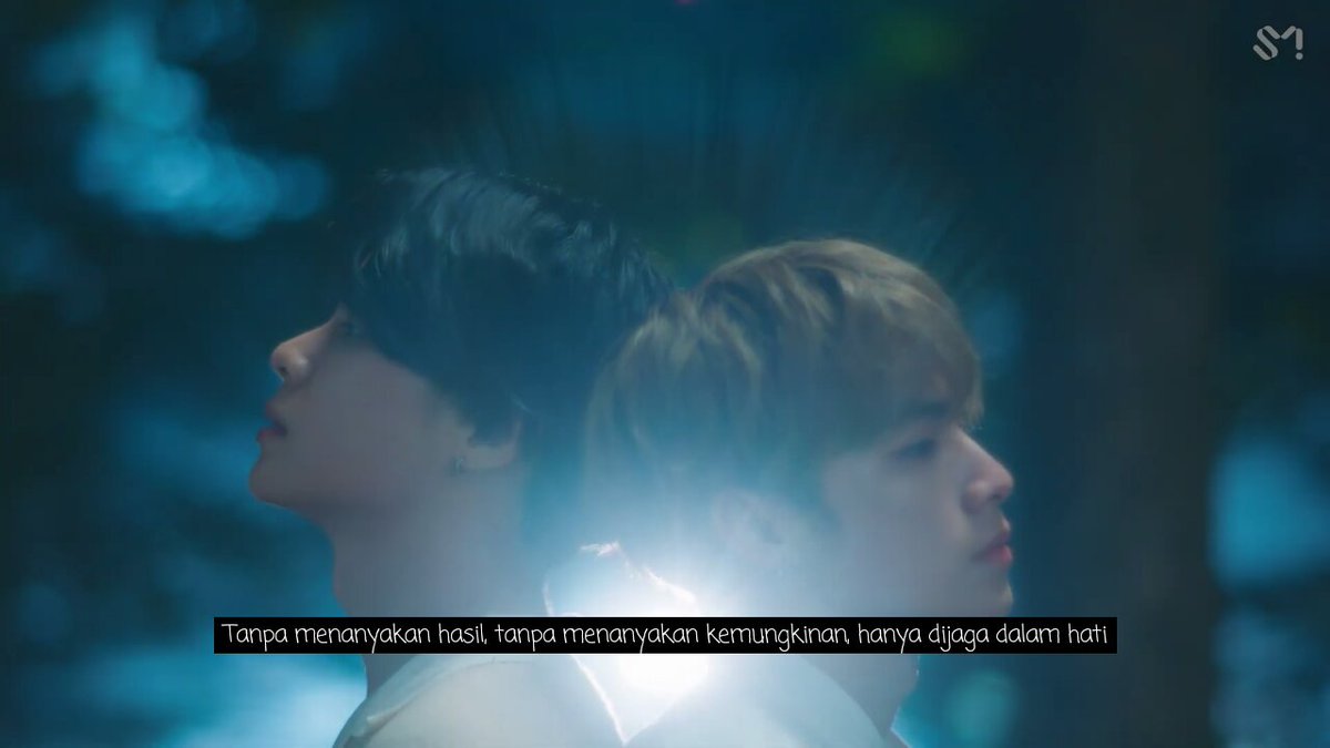 moonjunwalk's tweet image. nangis bangeet 😭😭 adem banget suaranya, fiks sih bakal masuk fav list huhu bagus banget 😭😭

jangan lupa streaming!!
WayV-KUN&amp;amp;XIAOJUN '这时烟火 (Back To You)' MV🎬

-URL: youtu.be/DYbWPPJbiKs 

#WayV #WeiShenV #威神V
#KUN #钱锟 #XIAOJUN #肖俊 
#WayV_KUN_XIAOJUN #Back_To_You