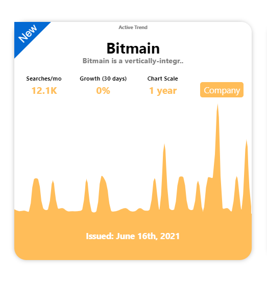 WatchersTrend's tweet photo. Here go another trend we issued recently.

#SEO #marketing #digitalmarketing #trends #trend #trending #googletrends #youtuber #youtube #tiktoktrend #tiktok #searchengine #boss #digitalnomad #earnmoneyonline #onlinemarketing #agency #success https://t.co/szgXZswz72
