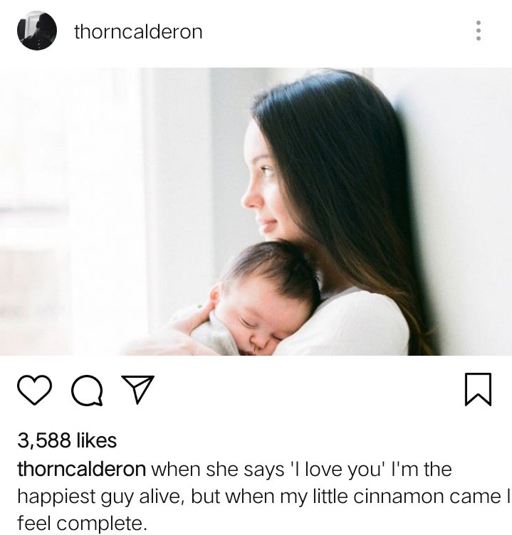 smvlsqz_'s tweet photo. 🔔 thorncalderon posted new photos https://t.co/1H1zae6Tu3