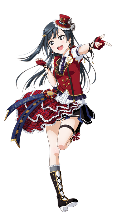 優木のtwitterイラスト検索結果 優木のtwitterイラスト検索結果