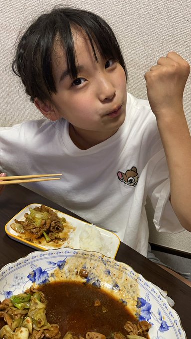 Twitterのコスプレ画像22