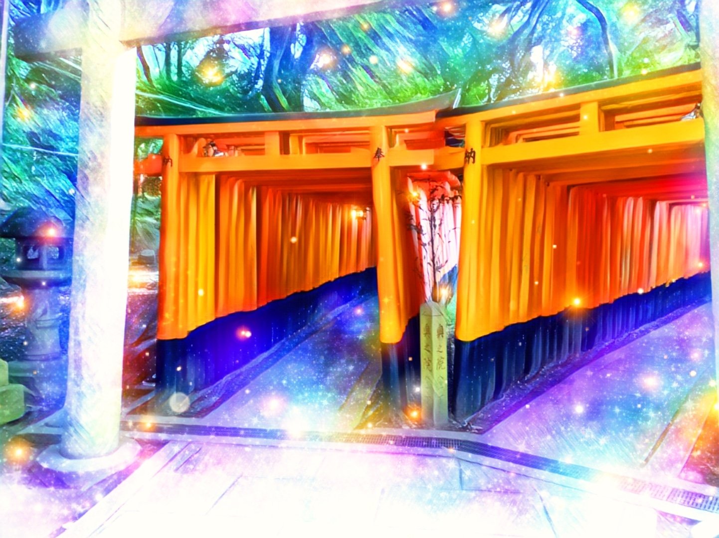 Twitter 上的 凡人スプーン イラストレーター 京都 伏見稲荷大社 京都 京都観光 伏見稲荷大社 伏見稲荷神社 風景写真 風景画 絵描きさんと繋がりたい イラスト好きな人と繋がりたい イラスト イラストレーター ファンタジー Illustration Twitter 上的 凡人スプーン イラストレーター 京都 伏見稲荷大社 京都 京都観光 伏見稲荷大社 伏見稲荷神社 風景写真 風景画 絵描きさんと繋がりたい イラスト好きな人と繋がりたい イラスト イラストレーター ファンタジー Illustration