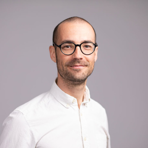 codegram's tweet image. Codegram would like to welcome @GerardEncabo (Senior Product Designer), a #UX/#UI expert, and our newest member of the #team!
We’re happy to have you on board and we can’t wait to work together on all the upcoming exciting projects.
Welcome to Gerard! 🙌
#WelcomeOnboard