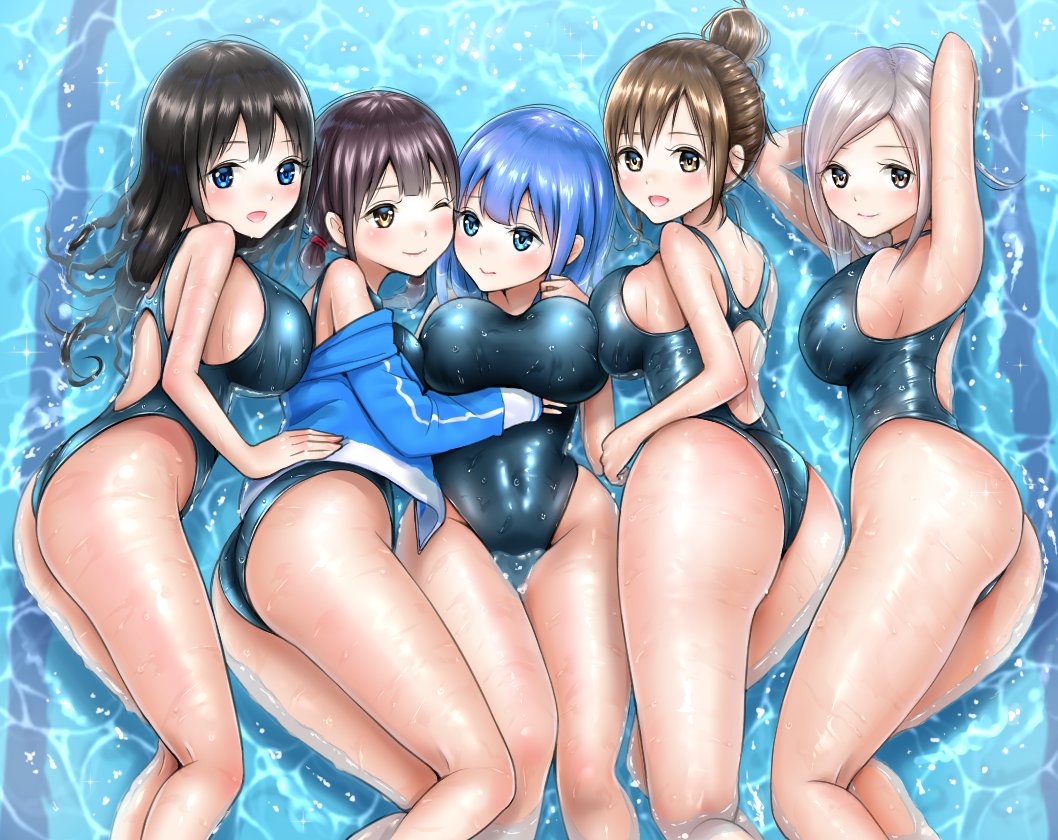 #2021年自分が選ぶ今年上半期の4枚 