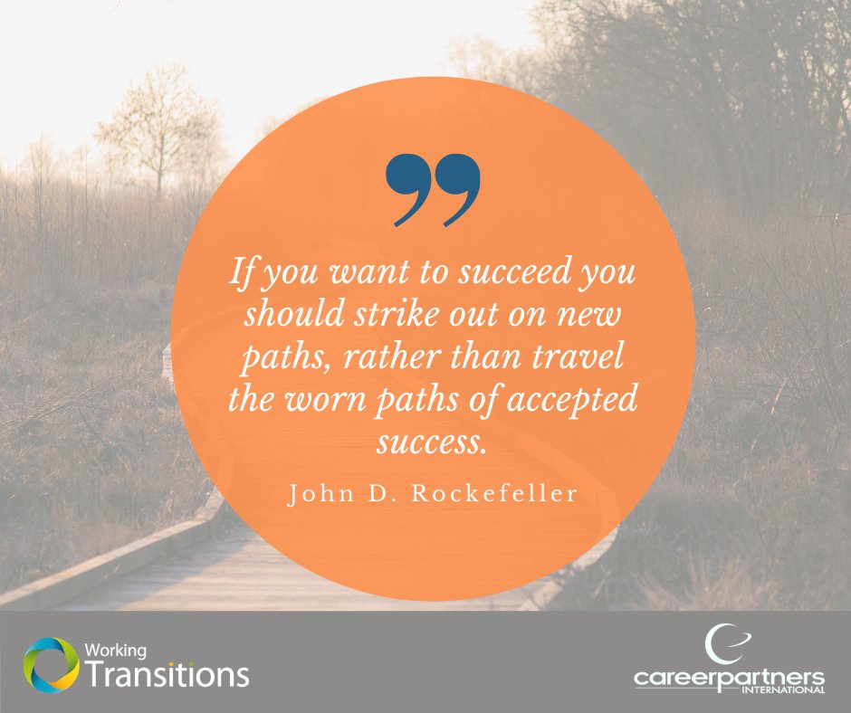 WTransitions's tweet photo. #wednesdaywisdom https://t.co/MJ9QhZRFnz