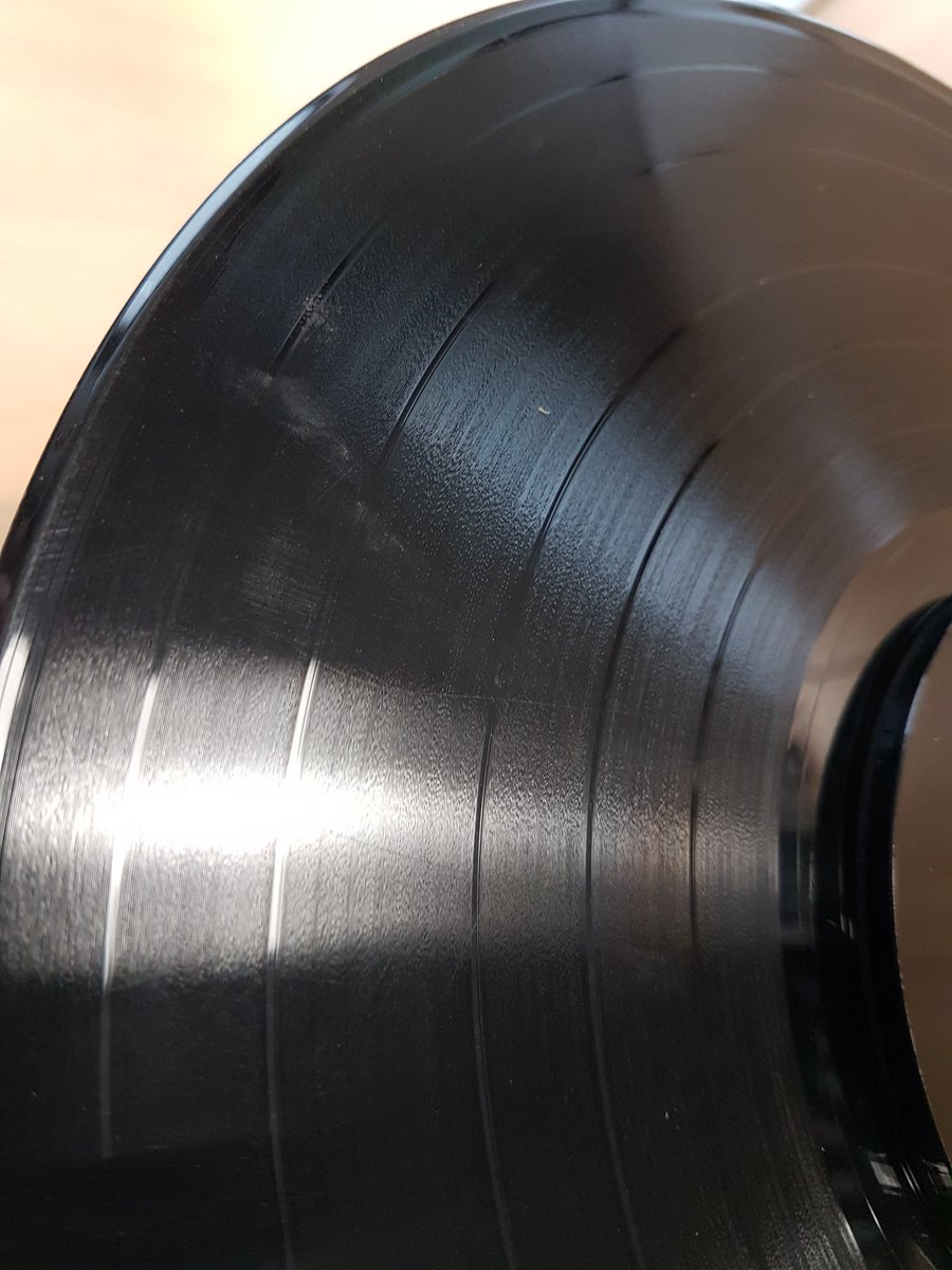 Jonny McBride tweet media