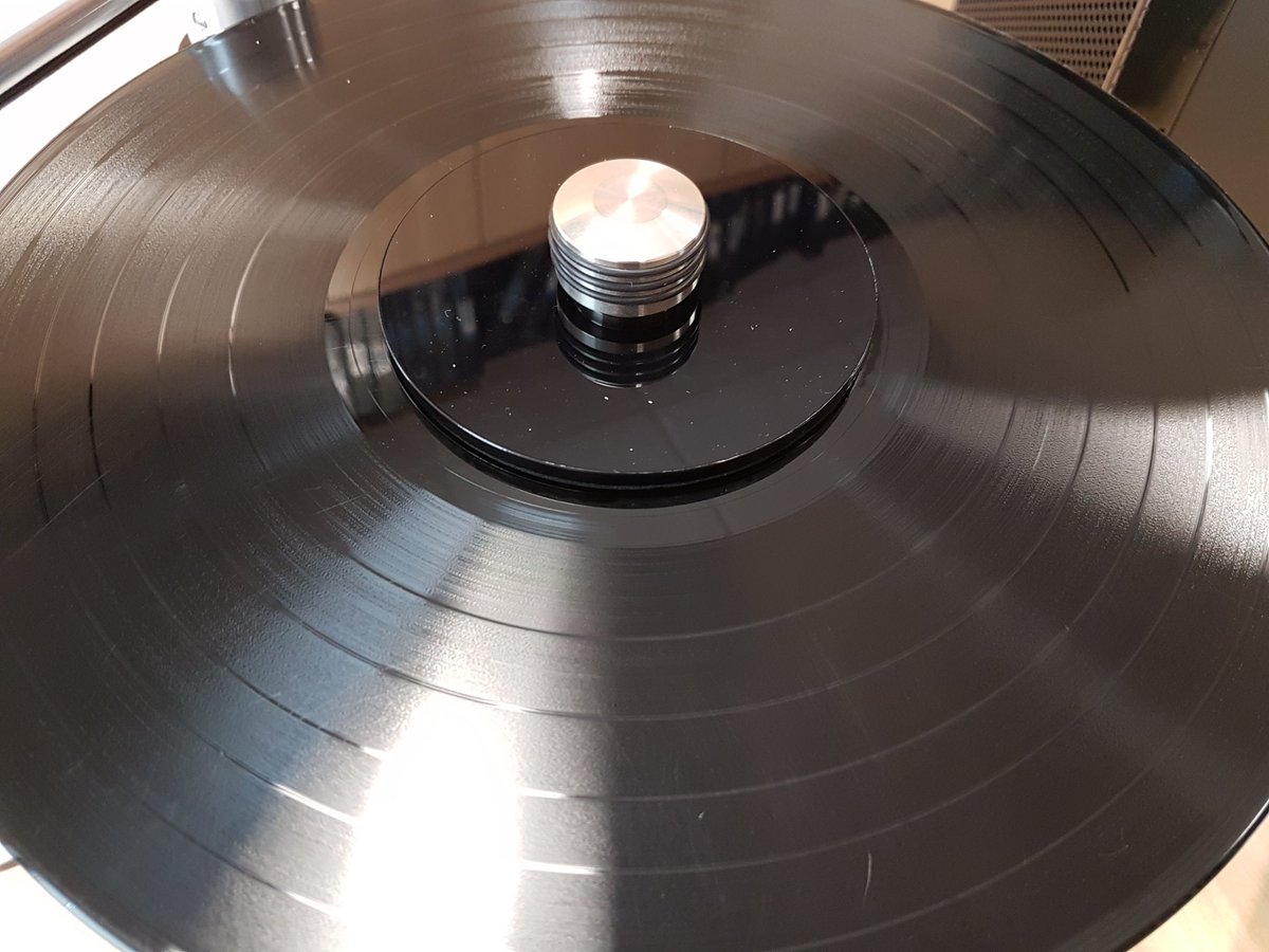 Jonny McBride tweet media