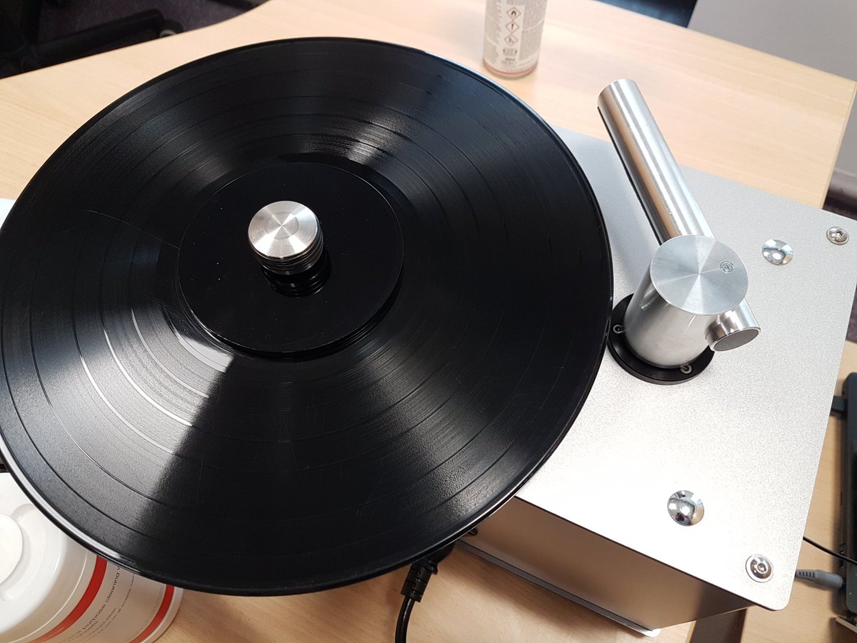 Jonny McBride tweet media