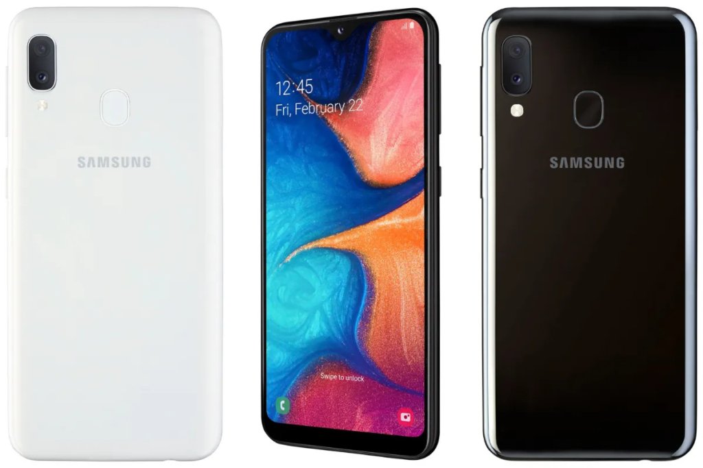 gogoogleandroid's tweet image. #Samsung sends Android 11 based One UI 3.1 update to Galaxy A20e 

thegoandroid.com/samsung-sends-… 

#Android11 #Android11OneUI31 #Belgium #GalaxyA20e #May2021SecurityPatch #Netherlands #OneUI31