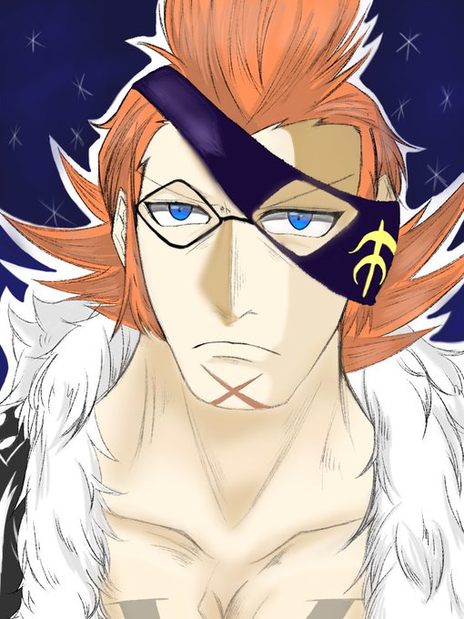 X ドレークのtwitterイラスト検索結果 古い順 X ドレークのtwitterイラスト検索結果 古い順