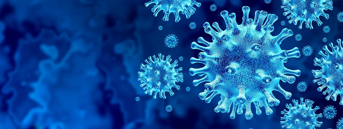 NHSResearchScot's tweet photo. Researchers from @UniStrathclyde, in collaboration with @NHSGGC, are developing a rapid, low cost, and mass manufacturable saliva-based biosensor test for #COVID19, as part of @CSO_Scotland's Rapid Research in COVID-19 programme. Read more: https://t.co/xpNaS94BRY https://t.co/5nX49PKVZW