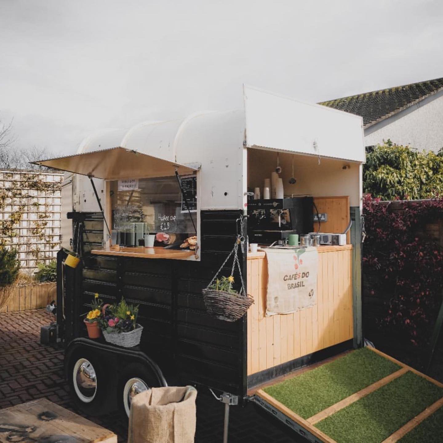 Flavours of Dublin on Twitter "New Q&A over at flavoursofdublin on