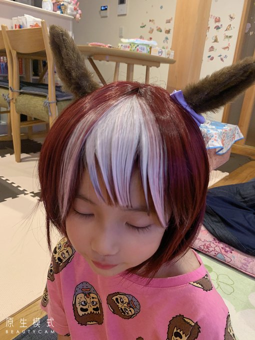 ゆとりのTwitter画像10