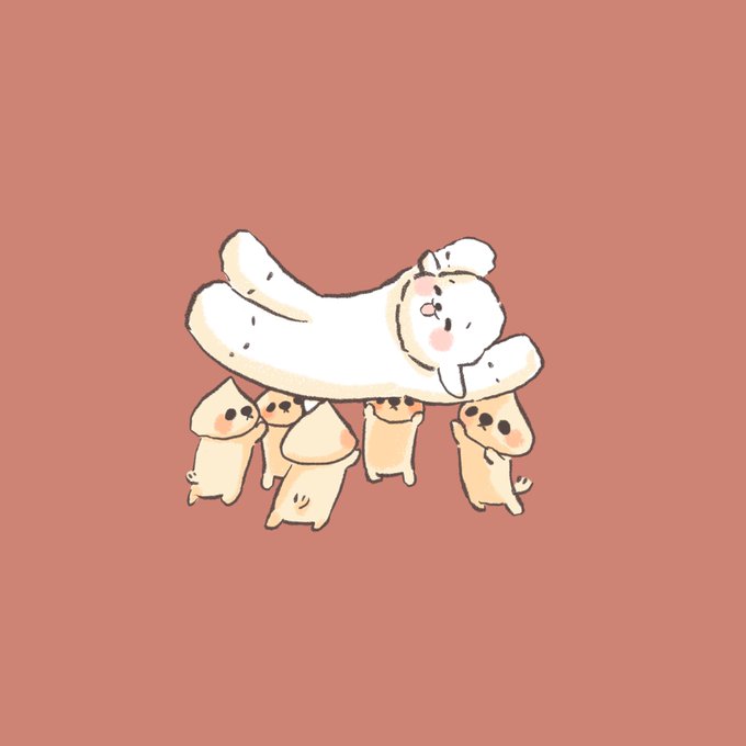 ひつじ 高画質 のtwitterイラスト検索結果 古い順