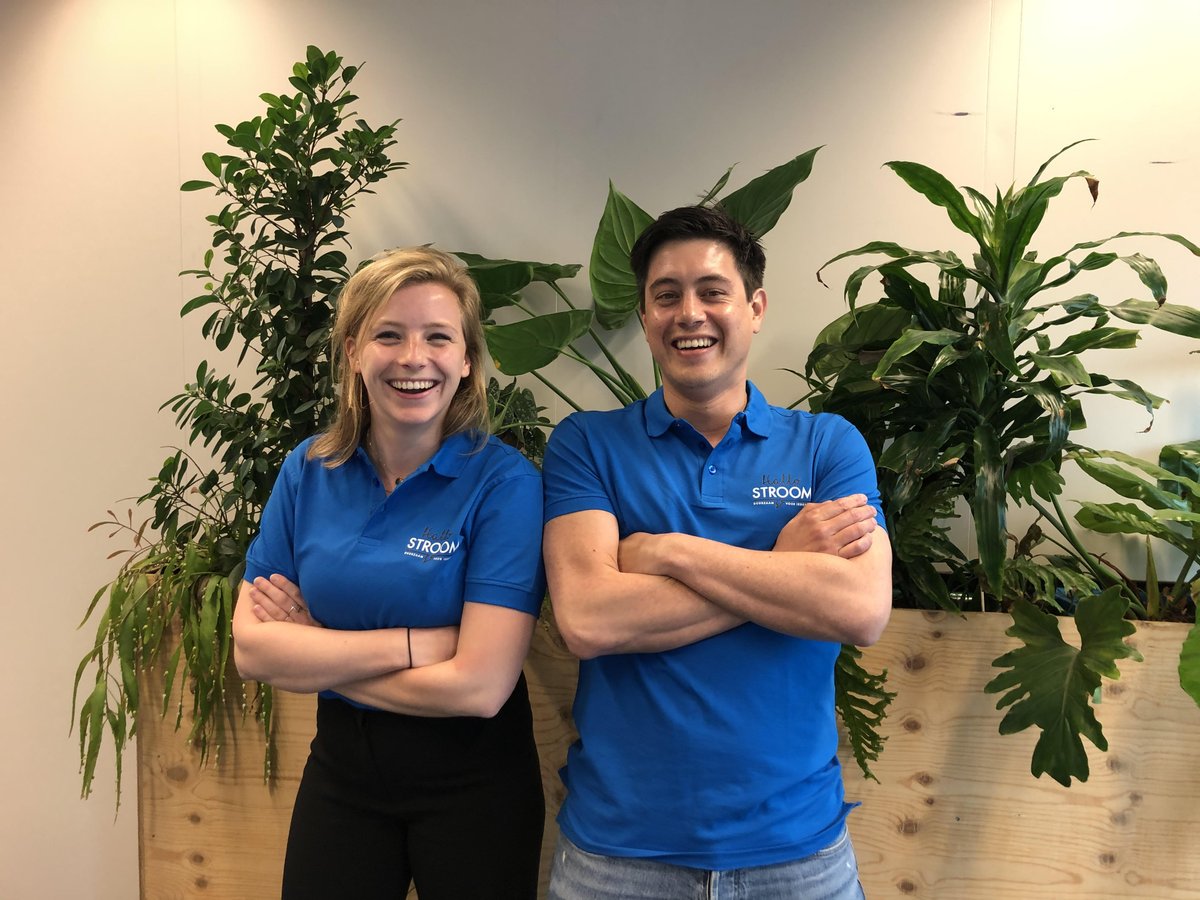 Dag naakt dak, hallo €500 cashback! Ben je nog aan het overwegen of je #zonnepanelen wilt huren en graag meer weten over het huren ervan? Julia en David leggen je alles uit in een gratis #webinar op donderdag 24 juni 

hallostroom.webinargeek.com/webinar-hallos…
