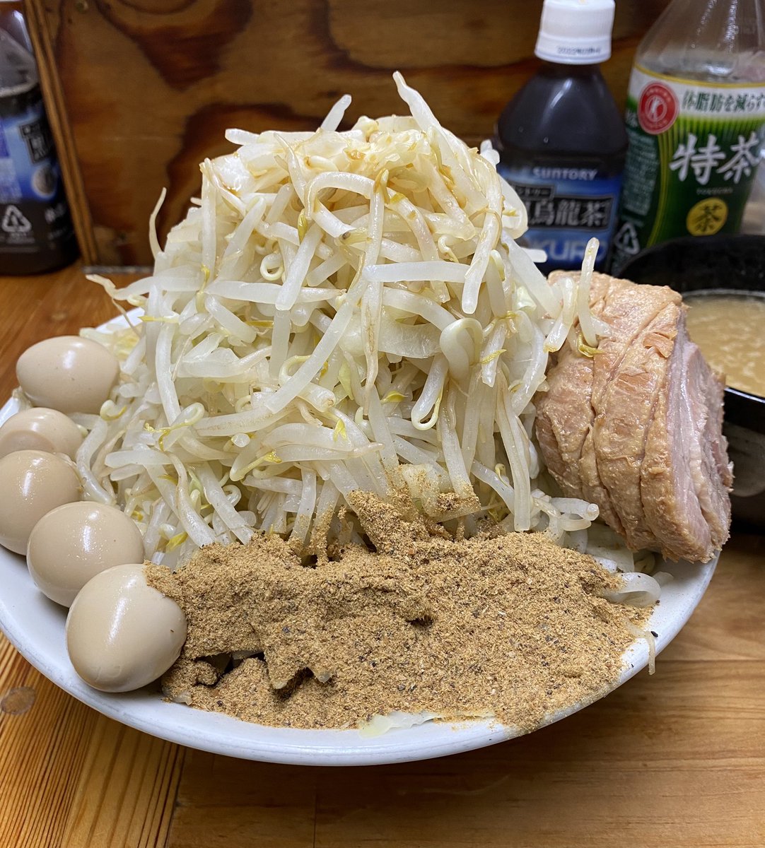 赤い髭 Akahige26 Twitter 赤い髭 Akahige26 Twitter