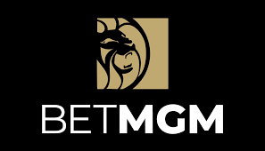 $WNRS VegasWINNERS’ Krush House Network Strikes Agreement with BetMGM For Sportsbook Betting in MGM Resorts Nationwide and Online  vegaswinners.com/vegaswinners-k…  <a href="/SeanUnfiltered/">Sean Salisbury</a> <a href="/angelicabridges/">angelicabridges</a> <a href="/heddamuskat/">Hedda Muskat The Hollywood Producer</a>