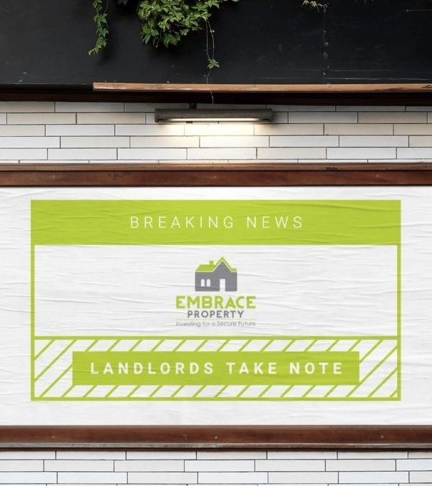 EmbraceProperty's tweet photo. 🔊 BREAKING NEWS REGARDING EVICTION🔊
The government is set to announce today that mediation before evictions in the private rental sector will be made compulsory in some cases, particularly those where tenants have accumulated rent arrears due to Covid. (1/2) https://t.co/baSXzGp2cH