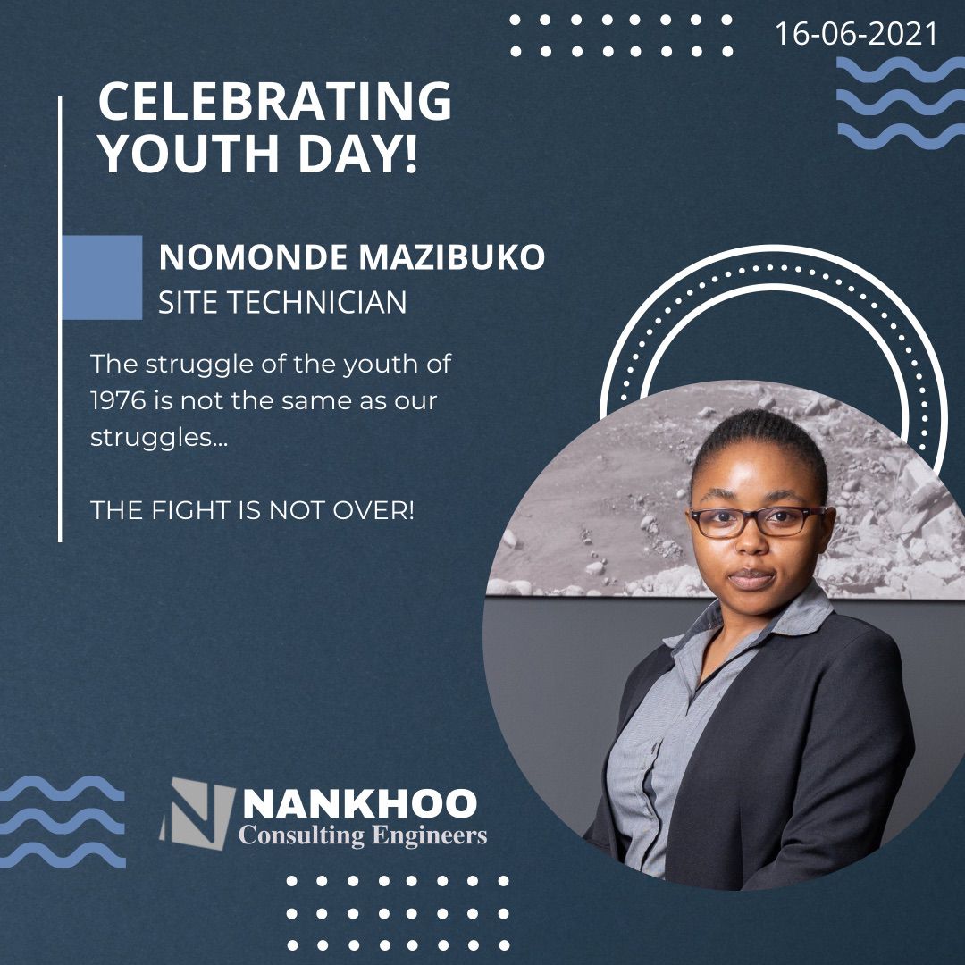 NankhooE's tweet photo. #youthday2021 https://t.co/G4fiMzOsM7