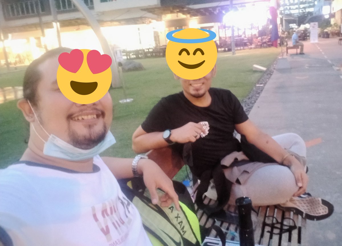akoDaddy's tweet photo. Post Lunch meet up with @Ichigo188614226 π€π€π€
#DaddyTOP
#DaddyVersa
#DaddtBottom
#daddytodaddy
#slutDaddy
#daddyALTER
#ALTERPH
#ALTERTAGUIG
#alterBOTTOM
#alterVersaBottom
#POWERBOTTOM
#MOANER
#creampie https://t.co/i79RStmV4V
