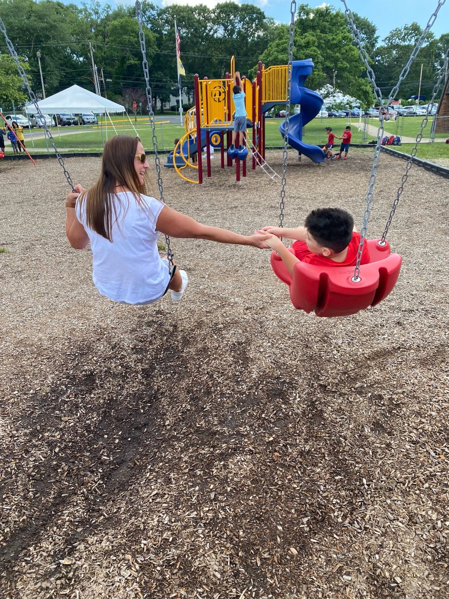 Janet Prentice tweet media