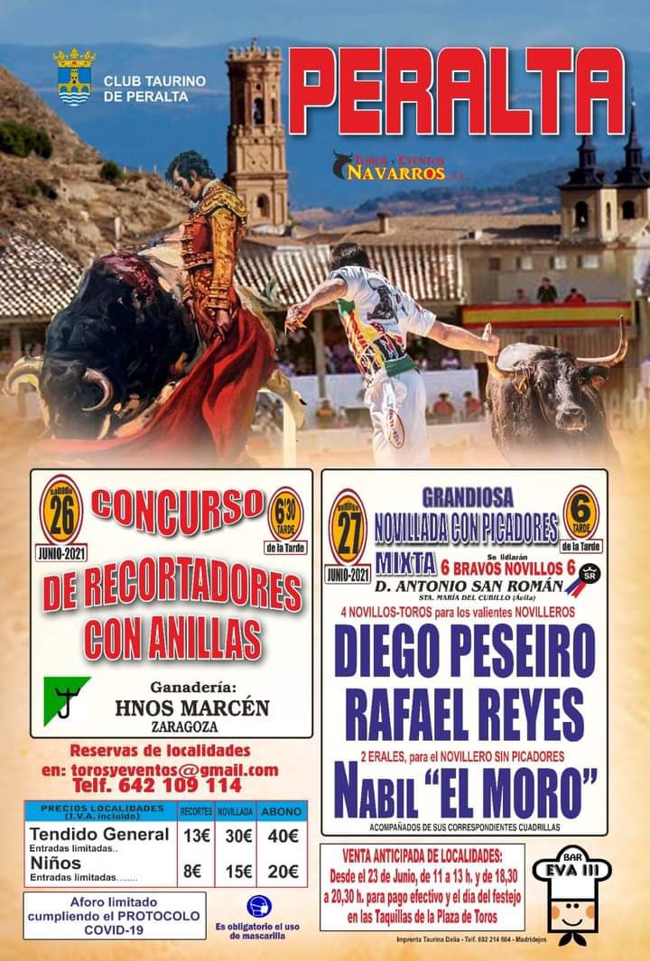 Nabil_Essaouari's tweet photo. 💥 Segunda fecha de la temporada 💥
¡De nuevo en mi tierra, Navarra!
¡Espero poder contar con el apoyo de todos vosotros!
🔥Nos vemos el 27 en Peralta🔥 https://t.co/OOGNFOpT6d