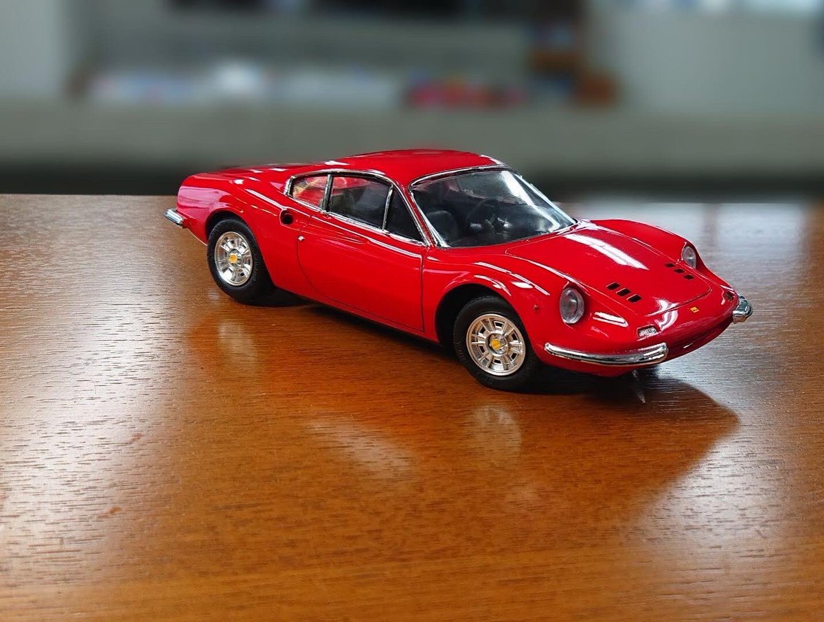 Hashtag プラモデル車 Sur Twitter Hashtag プラモデル車 Sur Twitter