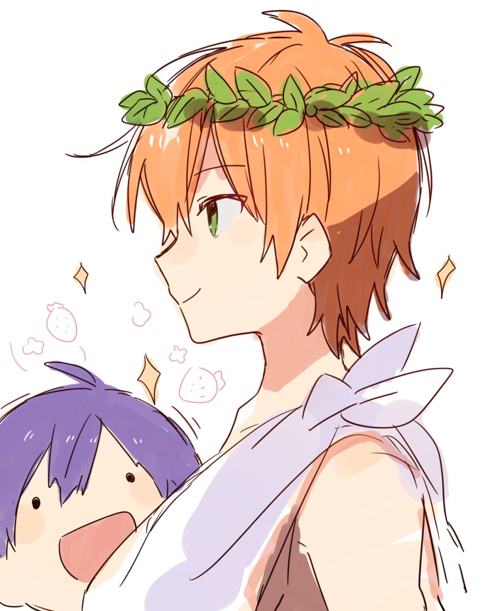 توییتر Nanao در توییتر 湖のジェルくんファンアート 描いてみたかった T Co Jsic5vhke3