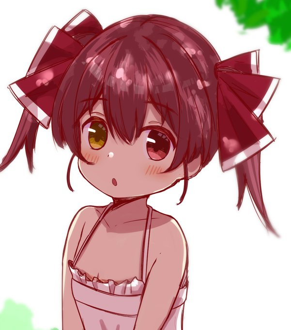 ロリボのtwitterイラスト検索結果 ロリボのtwitterイラスト検索結果