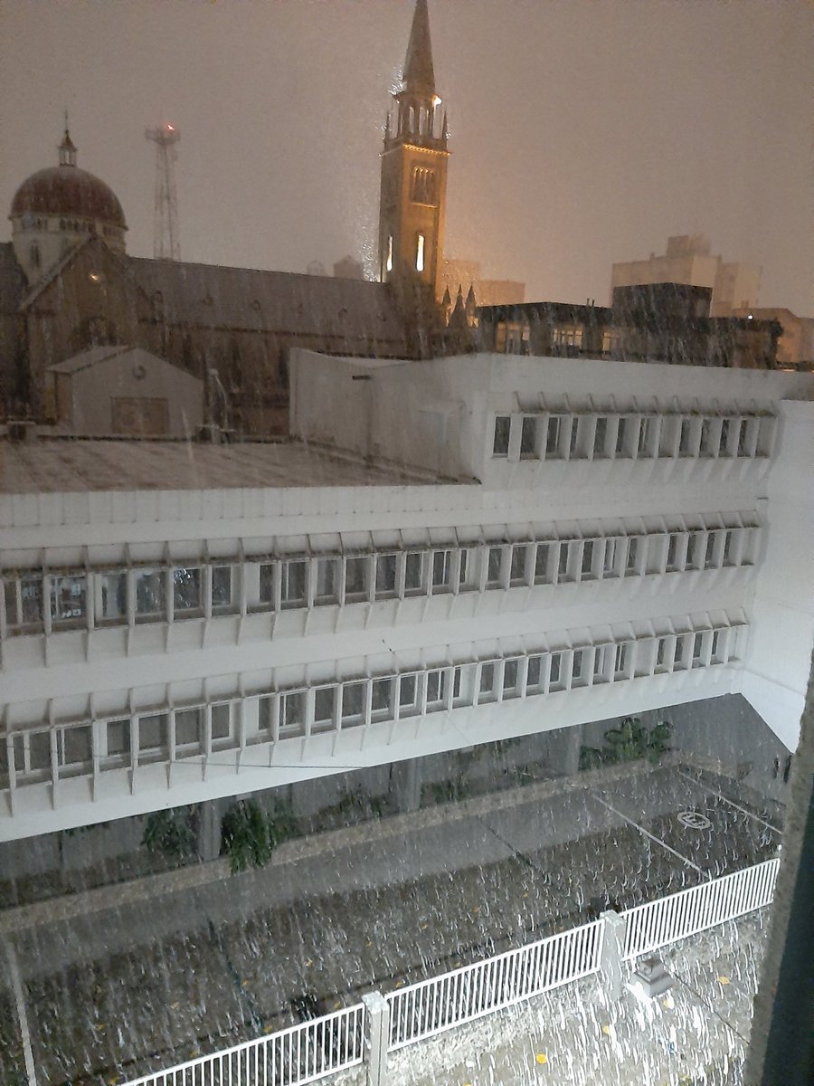 El Imperio Cordobes se viste de blanco que hermosura