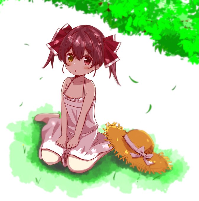 ロリボのtwitterイラスト検索結果 ロリボのtwitterイラスト検索結果