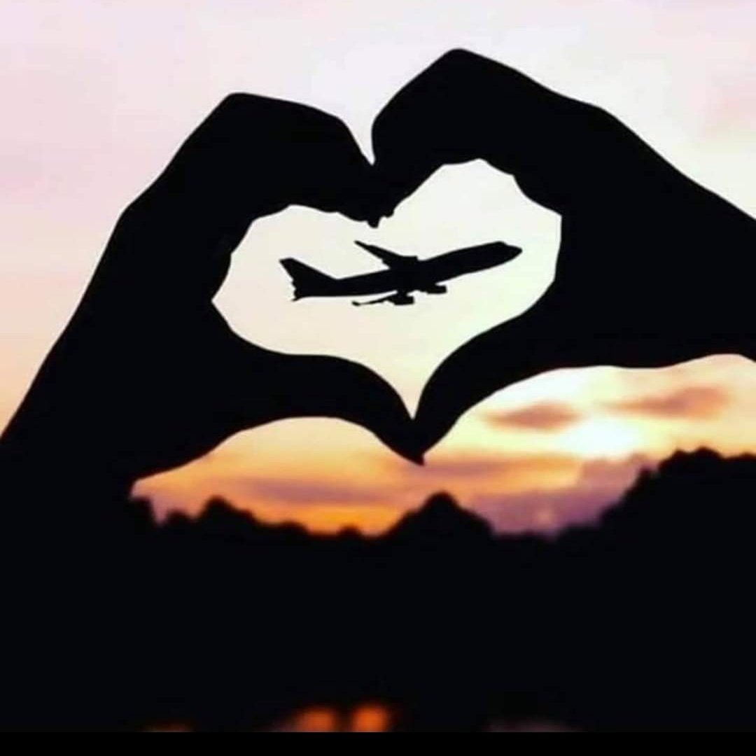 kak_jad's tweet photo. #NewProfilePic https://t.co/gHoYkZ3zU3
