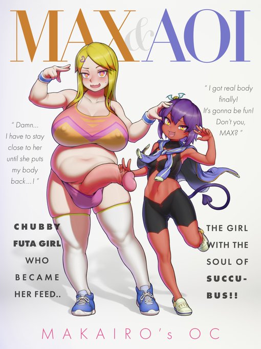 没にした某ふぁっしょん雑誌パロディ版も載せちゃう
的確なアドバイスをくださった相互さんに感謝 