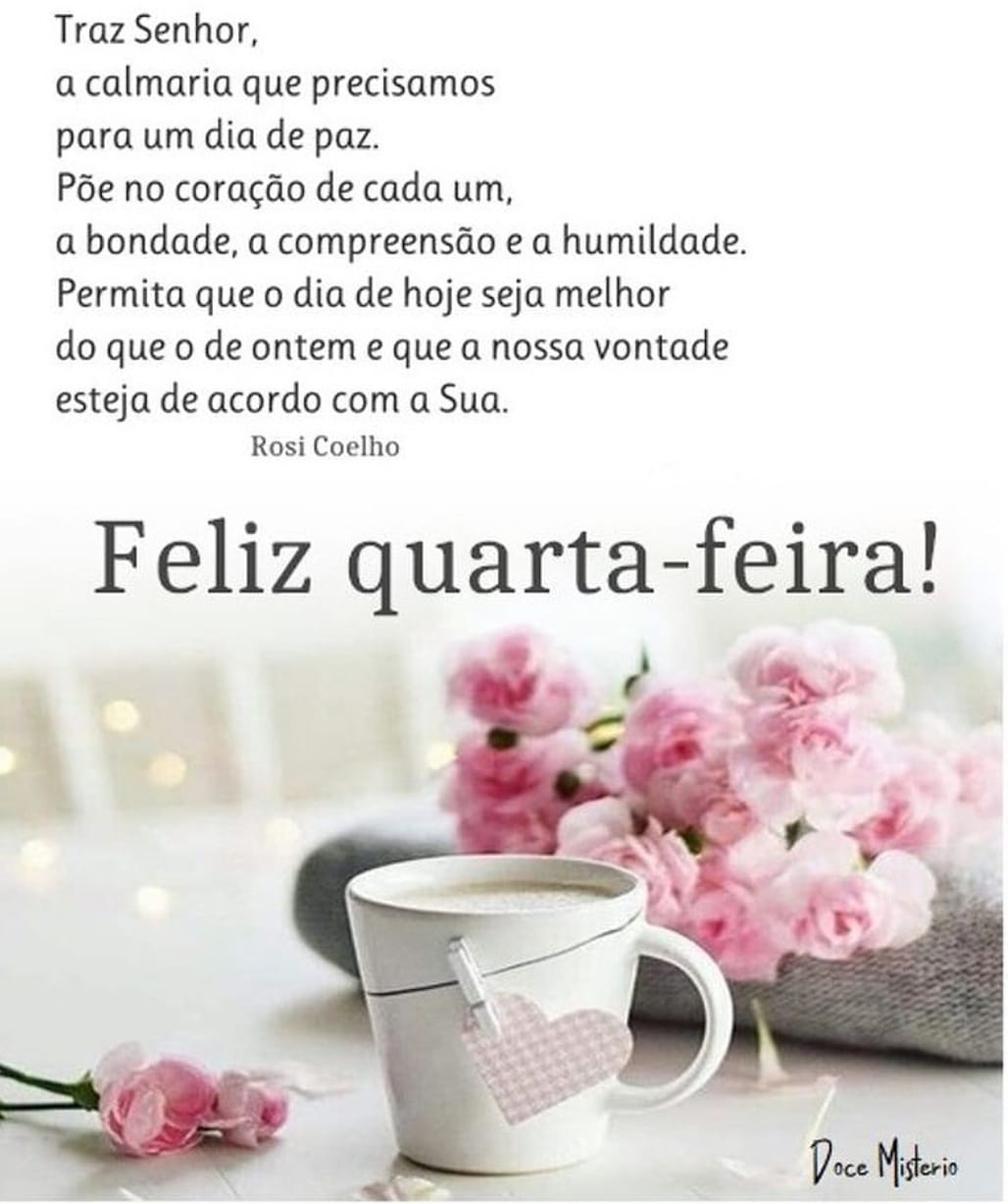 Frase da Manhã on Twitter: Frase da Manhã on Twitter: