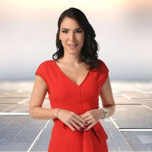 .<a href="/GozdeKuyumcu/">Gözde Kuyumcu</a> 'nun sunduğu <a href="/tal_garih/">Tal Garih</a> 'in konuk olduğu Mikrofonda Gözde programının tekrarını bloomberghtradyo.com/song/mikrofond… podcast linkinden dinleyebilir, youtube.com/watch?v=jaQnXg… Youtube Bloomberght Radyo kanalımızdan izleyebilirsiniz.