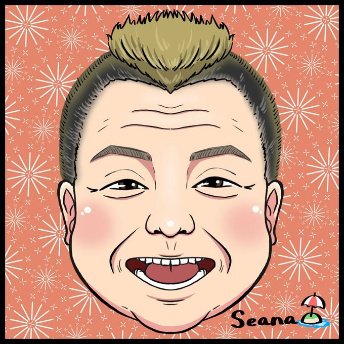 出川哲朗のtwitterイラスト検索結果 出川哲朗のtwitterイラスト検索結果